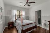 449 River Bluff Dr - Photo 40
