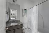 449 River Bluff Dr - Photo 41