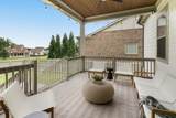 449 River Bluff Dr - Photo 42