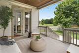 449 River Bluff Dr - Photo 43
