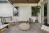 449 River Bluff Dr - Photo 44