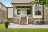 449 River Bluff Dr - Photo 45