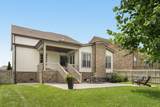 449 River Bluff Dr - Photo 46