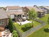 449 River Bluff Dr - Photo 47