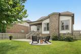 449 River Bluff Dr - Photo 48