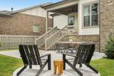 449 River Bluff Dr - Photo 49
