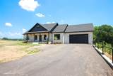 14165 Old Ky - Photo 1