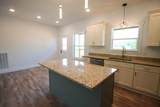 14165 Old Ky - Photo 11