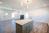14165 Old Ky - Photo 12