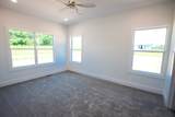14165 Old Ky - Photo 13
