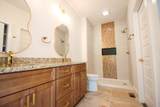 14165 Old Ky - Photo 14