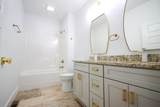 14165 Old Ky - Photo 16