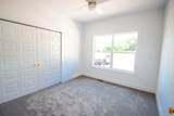 14165 Old Ky - Photo 17