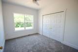 14165 Old Ky - Photo 18