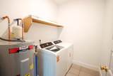 14165 Old Ky - Photo 19