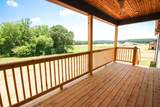 14165 Old Ky - Photo 21