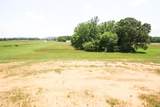 14165 Old Ky - Photo 22