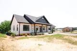 14165 Old Ky - Photo 4