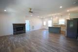 14165 Old Ky - Photo 7