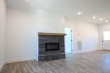14165 Old Ky - Photo 8