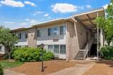 2020 Beech Ave - Photo 1