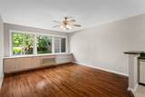 2020 Beech Ave - Photo 2