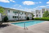 2020 Beech Ave - Photo 12