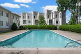 2020 Beech Ave - Photo 13