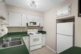 2020 Beech Ave - Photo 3