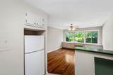 2020 Beech Ave - Photo 5