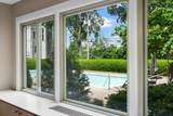 2020 Beech Ave - Photo 6
