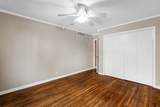 2020 Beech Ave - Photo 7