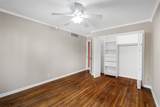2020 Beech Ave - Photo 8