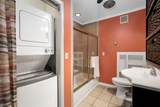 2020 Beech Ave - Photo 9