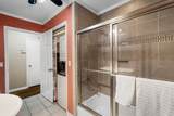 2020 Beech Ave - Photo 10