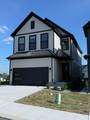 657 Gustaf Dr - Photo 2