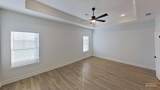 657 Gustaf Dr - Photo 11