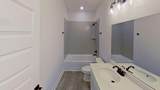 657 Gustaf Dr - Photo 13