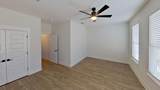 657 Gustaf Dr - Photo 14