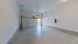 657 Gustaf Dr - Photo 15