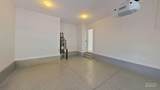 657 Gustaf Dr - Photo 16