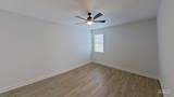 657 Gustaf Dr - Photo 17