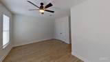 657 Gustaf Dr - Photo 18
