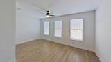 657 Gustaf Dr - Photo 19