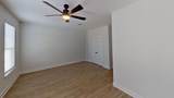 657 Gustaf Dr - Photo 20