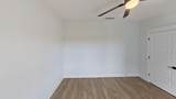 657 Gustaf Dr - Photo 21