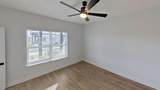 657 Gustaf Dr - Photo 22