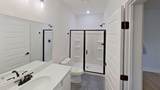 657 Gustaf Dr - Photo 23