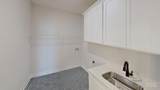 657 Gustaf Dr - Photo 24