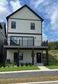 657 Gustaf Dr - Photo 4